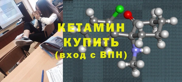 прущие грибы Алексин