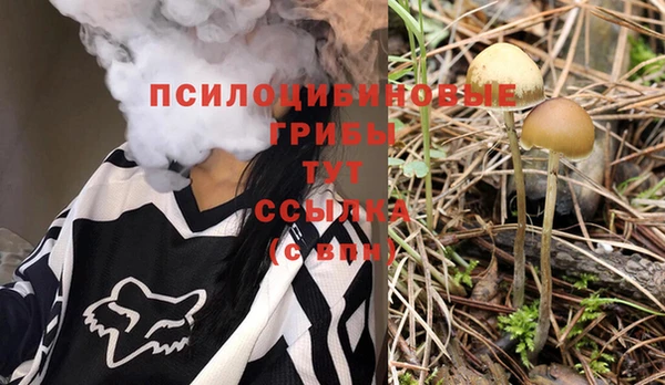 гашишное масло Аркадак